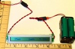 <b>FlowMeter II</b>