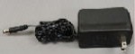 FourPlay 1 Amp AC Power Supply Adapter - Product Image