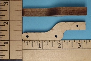<b>Offset Motor Stick 1/2"</b>