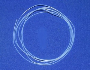 <b>Capilary Tubing</b>