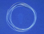 <b>Capilary Tubing</b>