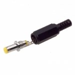 TX Charge Plug #10 for Airtronics SD-10G
