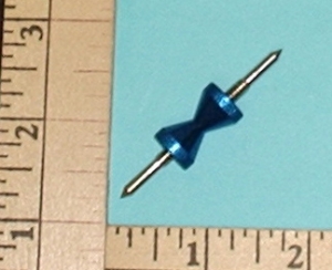 <b>Prop Balancer</b>