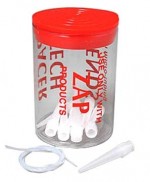<b>Zap CA Tips and Capilary Tubing</b>