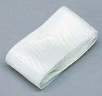 Fiberglass Tape 1" Width