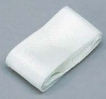 <b>Fiberglass Tape 1" Width</b>