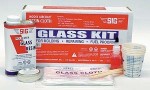<b>Sig Complete Glass System</b>