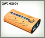 <b>GWS Lipo Charger C3-LP</b>