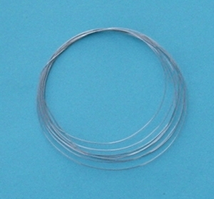 <b>Foam Cutting Ni-Chrome Wire</b>
