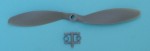 <b>APC Slow Fly Pusher Prop 8x3.8ESFP</b>