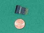 <b>Astro Adapter Blinky to Cell Pro 3 Cell Batteries</b>