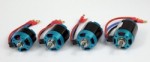 <b>Himax HC3522 Outrunner 700 KV</b>