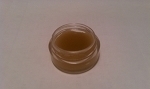 <b>Dr. Marty's Non-Oxidizing Conductive Grease</b>