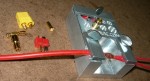 <b>Billet Soldering Jig</b>