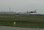 <b>Radical RC Quad Copter Designers Kit SHIPPING NOW</b>