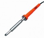 <b>Weller 80 Watt Iron</b>