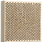 Ceramic Soldering Plate - Product Image