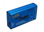 Mini Mizer   NEW ITEM - Product Image