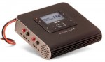 Hitec H4 Smart Charger - Product Image