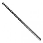 1/16 Replacement High Speed Drill Bit  REPLACEMENT DRILL BITS - Product Image