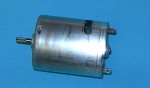 <b>12V GWS S-300 Motor</b>