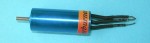 <b>12mm x 30 x 5300kv Afterburner Motors</b>