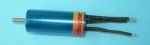 <b>12mm x 30 x 4000kv Afterburner Motors TEMPORARILY OUT OF STOCK</b>