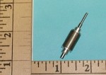<b>2015 Inrunner Rotor/Shaft Early Motor</b>