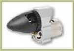 GWS EPS 300 Power System