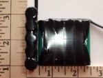 Radical RC 720mah NiMH 5-AAA Cell 6V RX Flat Pack