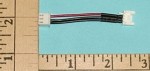 <b>2S - JST-TP to XH Balance Adapter</b>