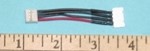 <b>3S - JST-XH to TP Balance Adapter</b>