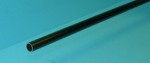 <b>7.5mm Hollow Wound Carbon Rod</b>