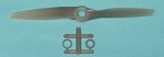 APC 4.75 x 4.5 Thin Electric Prop