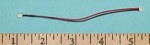 <b>Bind-N-Fly battery Extenstion</b>
