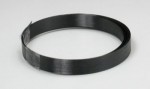 <b>Carbon Fiber Strip</b>