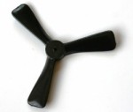 <b>Check Out 14 Cox Props Available Again!</b>