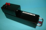 Doc Brown's 32 Amp 12V Power Supply - Product Image