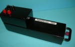 Doc Brown's 47 Amp 12V Power Supply - Product Image