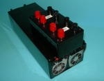 <b>Doc Brown's 94 Amp 12V / 47 Amp 24V Power Supply</b>