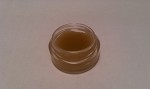 <b>Dr. Marty's Non-Oxidizing Conductive Grease</b>