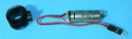 <b>EDF 40H & 50H Replacement Motor</b>