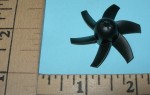 <b>EDF 40 New Style Rotor</b>
