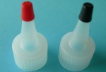 <b>Epoxy Replacement Tops Large</b>