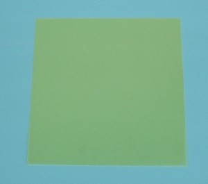 G10 Fiberglass Sheet .005