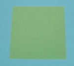 G10 Fiberglass Sheet .020