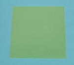 G10 Fiberglass Sheet .031