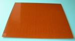 <b>G10 Fiberglass Sheet .062</b>