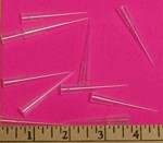<b>Graduated CA Tips 10 Pack</b>