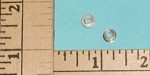 <b>Himax Ball Bearing Set for 3937 & 3966 Gearbox</b>